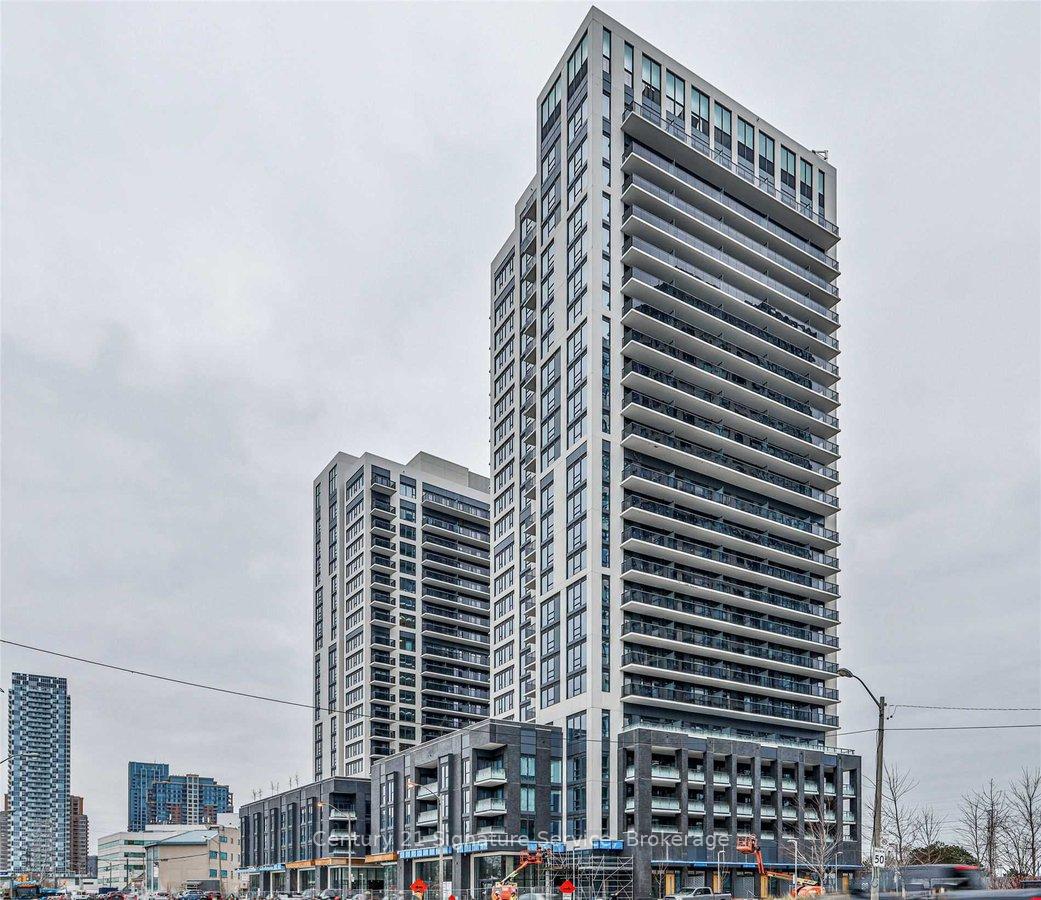 30-samuel-wood-way-etobicoke-ontario-w12328294