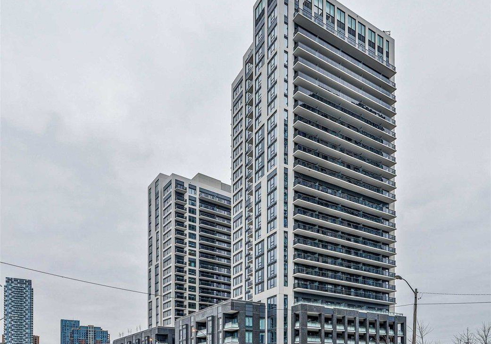 30-samuel-wood-way-etobicoke-ontario-w12328294