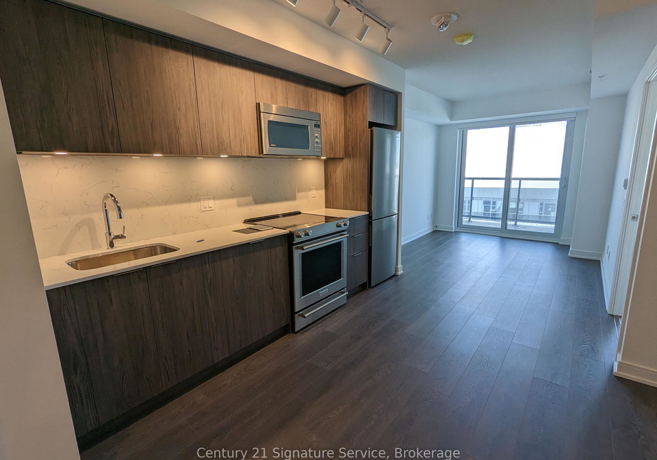 30-samuel-wood-way-etobicoke-ontario-w12328294