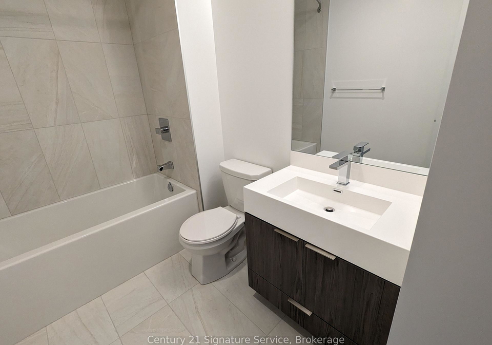 30-samuel-wood-way-etobicoke-ontario-w12328294