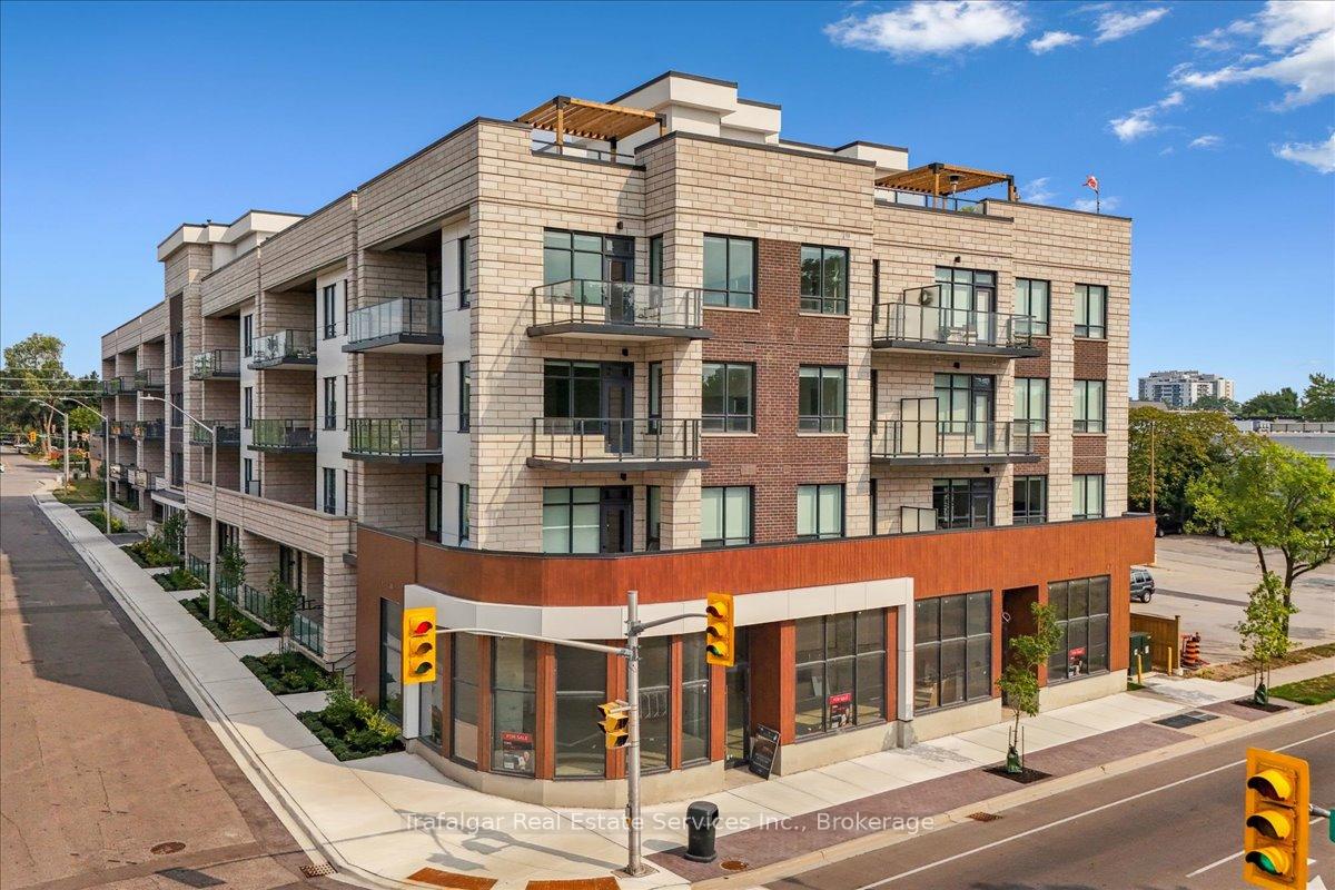 123-maurice-drive-oakville-ontario-w12328301