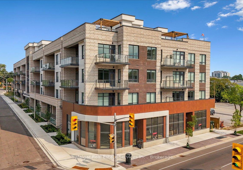 123-maurice-drive-oakville-ontario-w12328301
