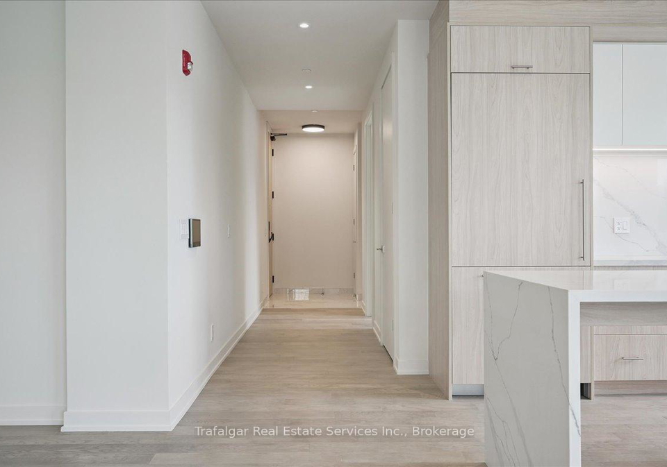 123-maurice-drive-oakville-ontario-w12328301