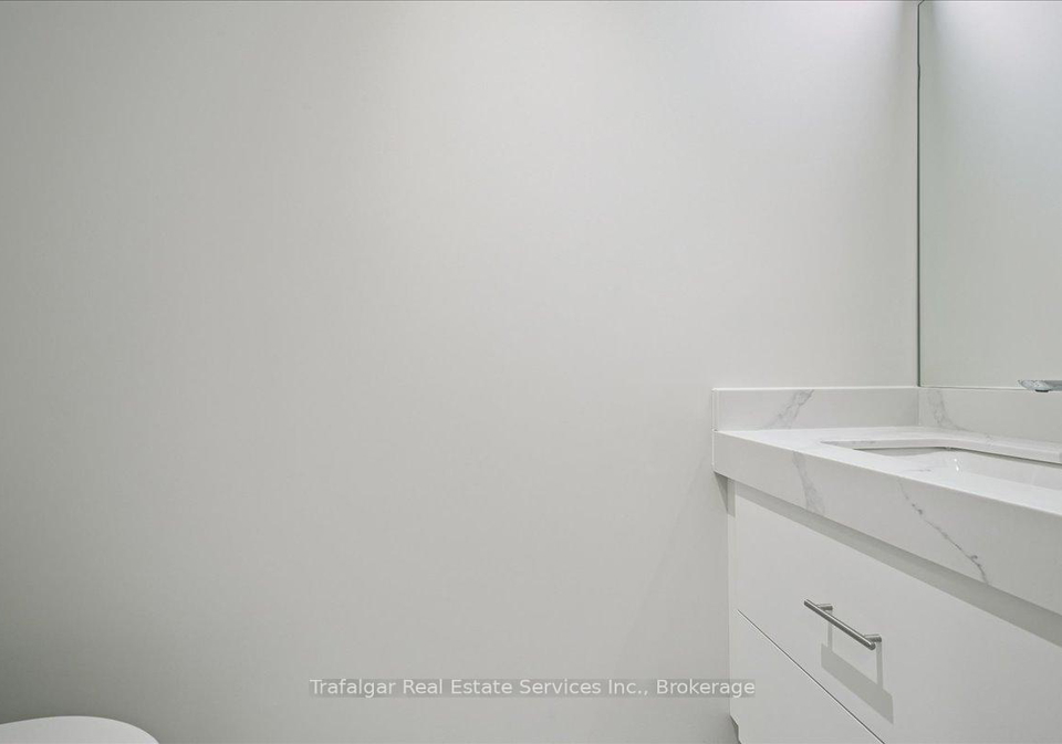 123-maurice-drive-oakville-ontario-w12328301