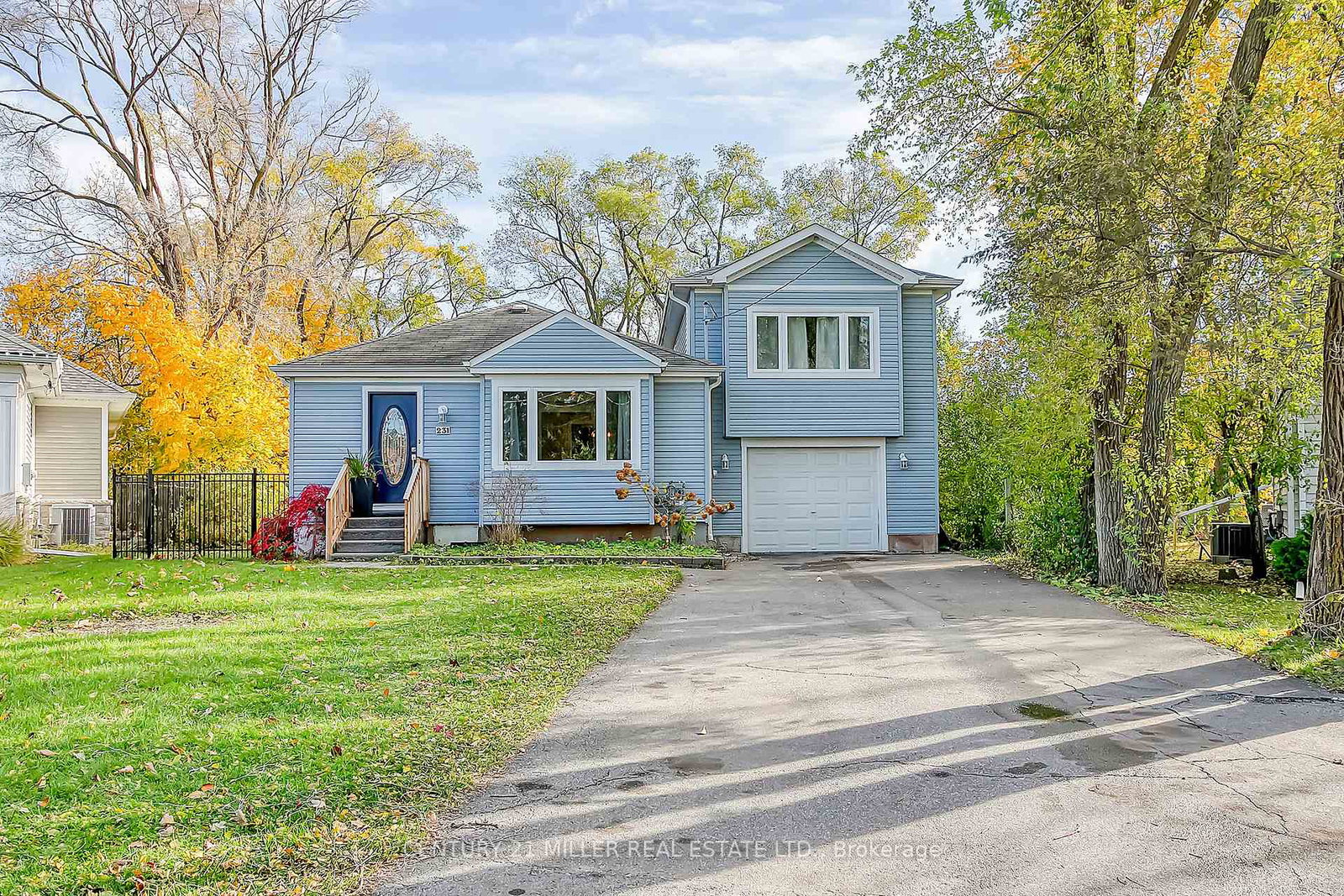 231-jennings-crescent-oakville-ontario-w12328319