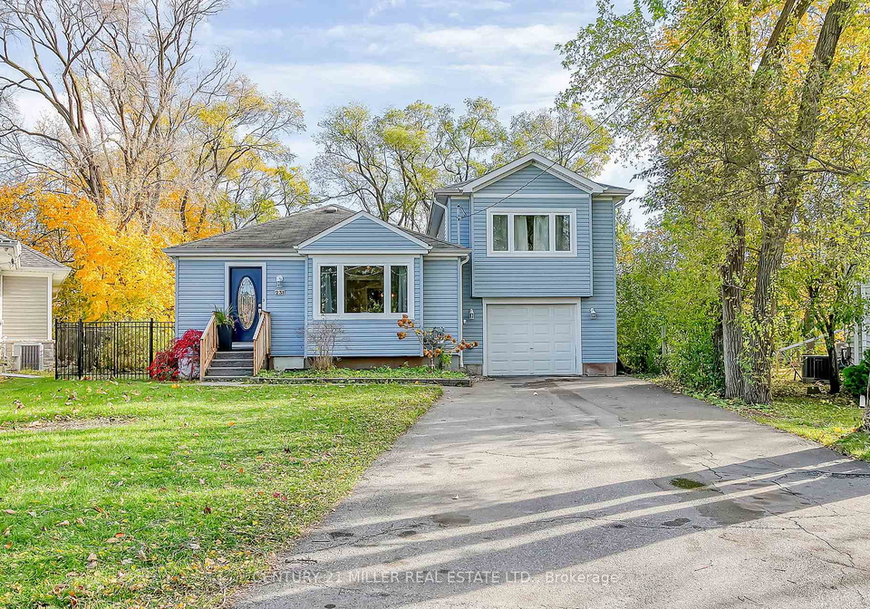 231-jennings-crescent-oakville-ontario-w12328319