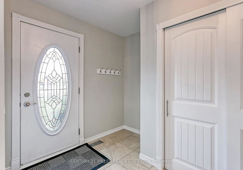 231-jennings-crescent-oakville-ontario-w12328319