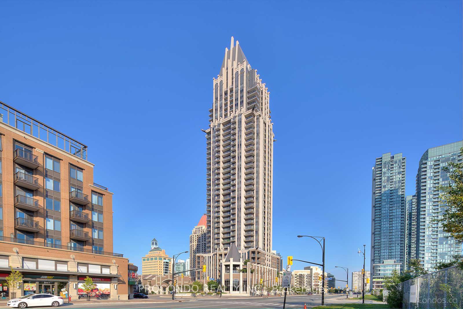 388-prince-of-wales-drive-mississauga-ontario-w12328329