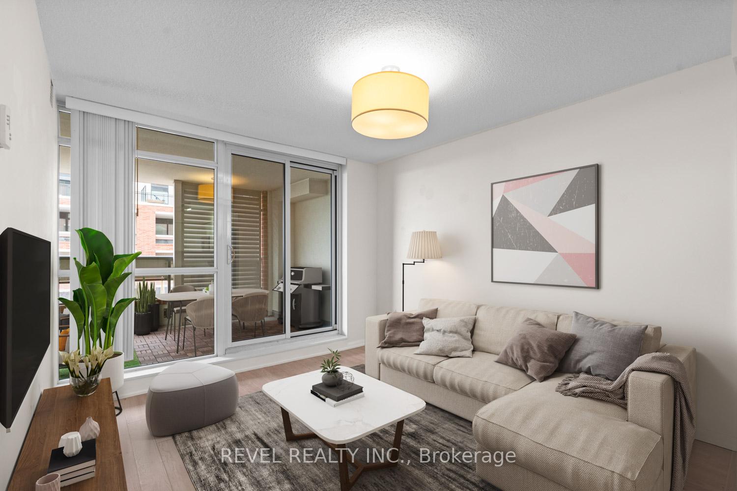 830-lawrence-avenue-w-w-north-york-ontario-w12328345