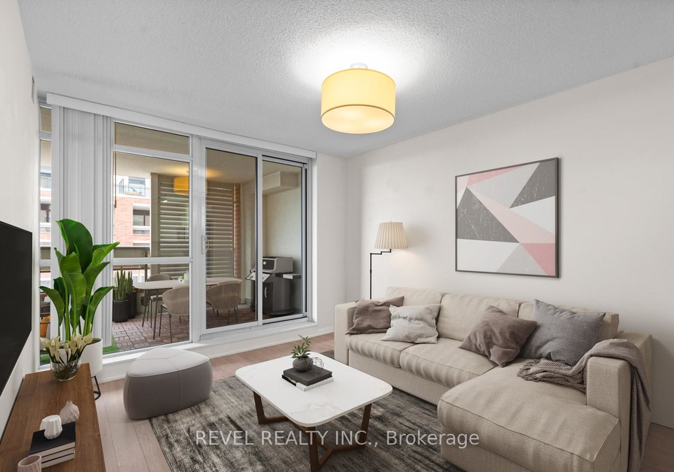 830-lawrence-avenue-w-w-north-york-ontario-w12328345