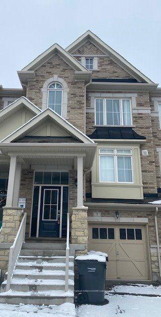 7-rockman-crescent-brampton-ontario-w12328354
