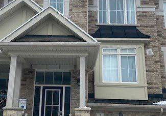 7-rockman-crescent-brampton-ontario-w12328354
