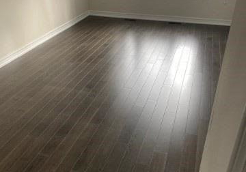 7-rockman-crescent-brampton-ontario-w12328354