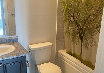 7-rockman-crescent-brampton-ontario-w12328354
