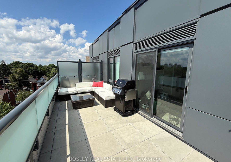430-roncesvalles-avenue-toronto-ontario-w12328357