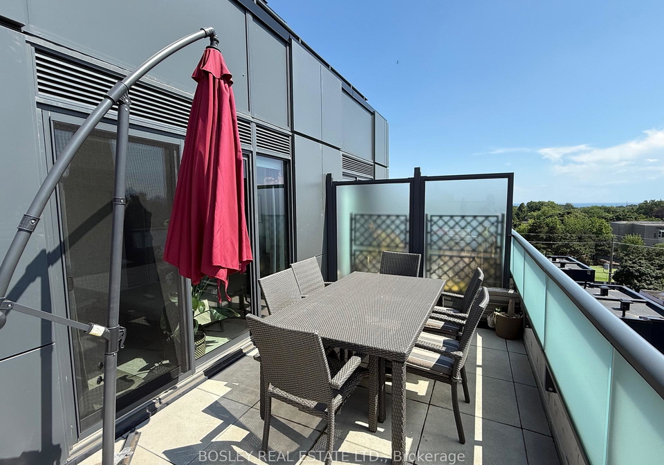 430-roncesvalles-avenue-toronto-ontario-w12328357