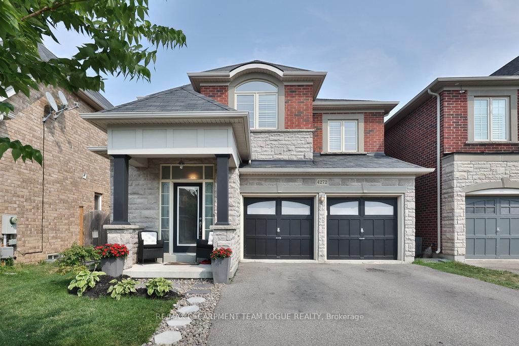 4272-vivaldi-road-burlington-ontario-w12328368