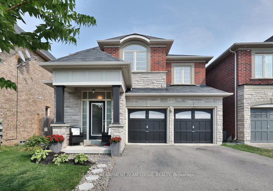 4272-vivaldi-road-burlington-ontario-w12328368