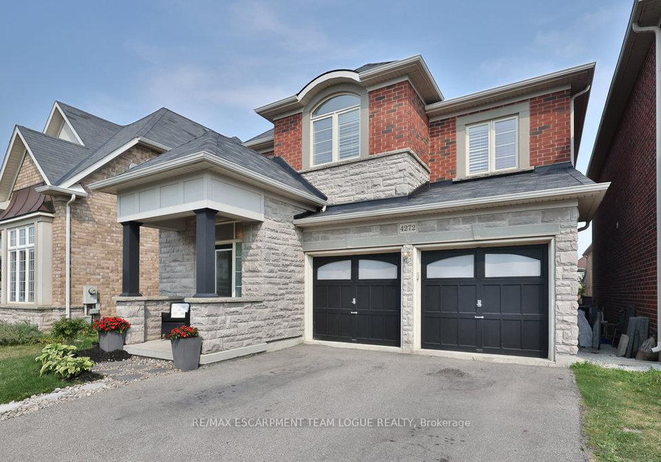 4272-vivaldi-road-burlington-ontario-w12328368