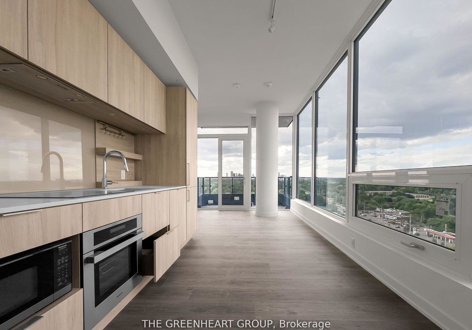 28-ann-street-mississauga-ontario-w12328369
