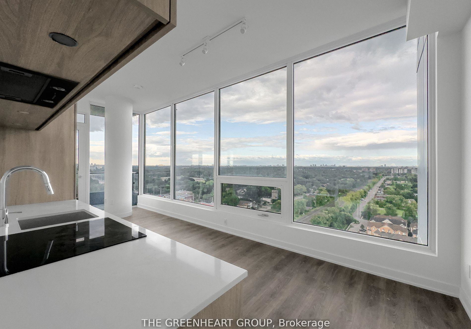 28-ann-street-mississauga-ontario-w12328369