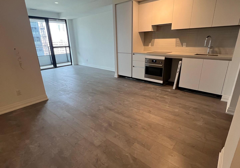4015-the-exchange-na-mississauga-ontario-w12328376