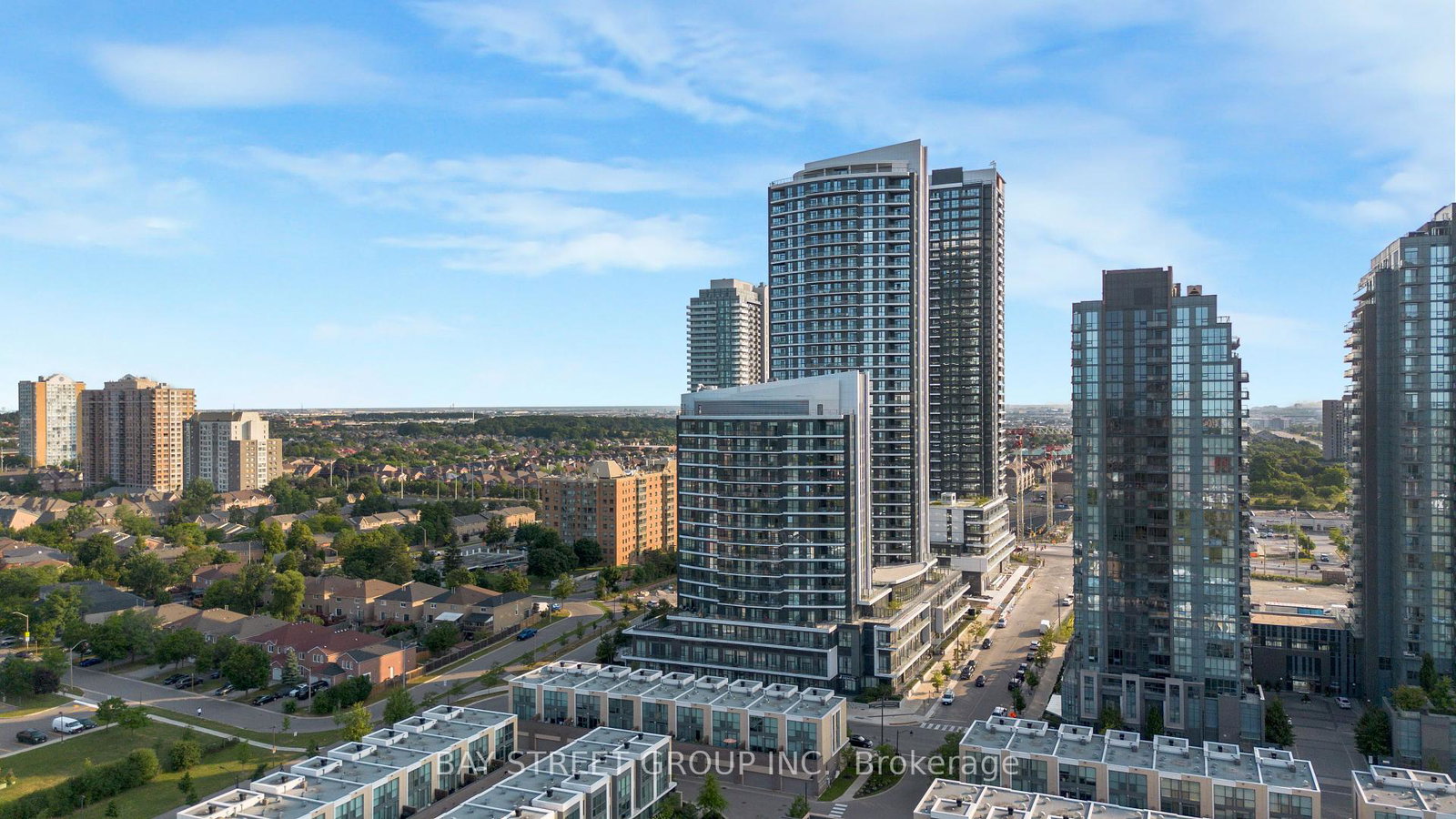 65-watergarden-drive-mississauga-ontario-w12328394