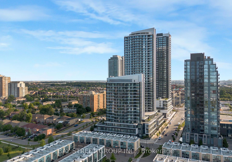65-watergarden-drive-mississauga-ontario-w12328394