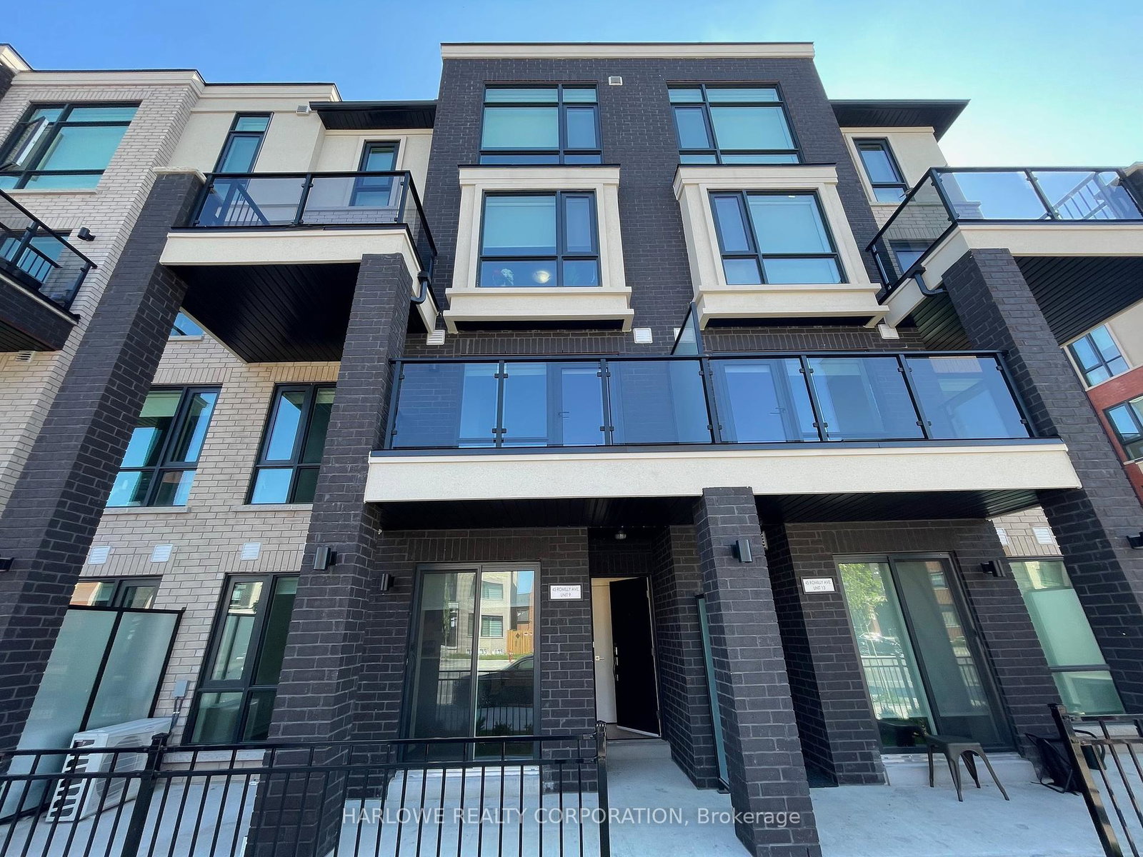 45-romilly-avenue-brampton-ontario-w12328401