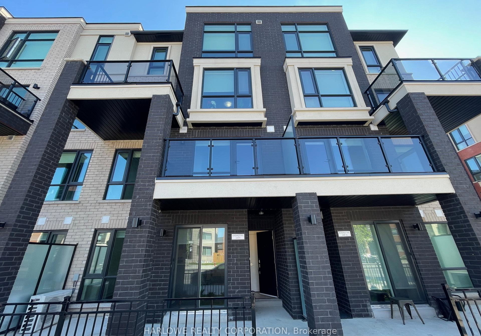 45-romilly-avenue-brampton-ontario-w12328401