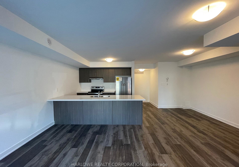 45-romilly-avenue-brampton-ontario-w12328401