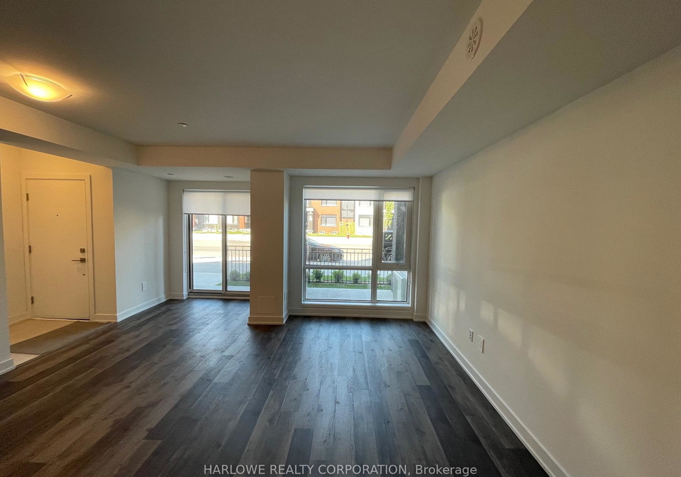 45-romilly-avenue-brampton-ontario-w12328401
