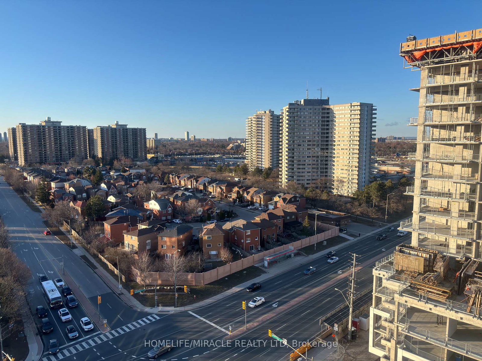 260-malta-avenue-brampton-ontario-w12328431