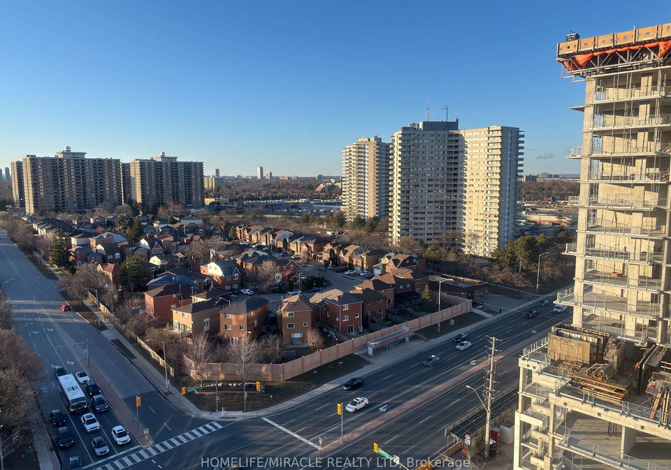 260-malta-avenue-brampton-ontario-w12328431