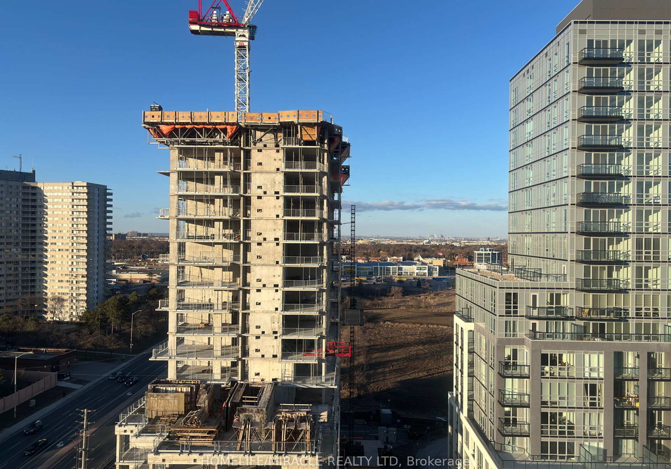 260-malta-avenue-brampton-ontario-w12328431