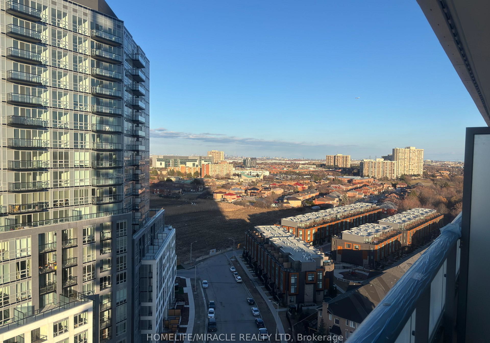 260-malta-avenue-brampton-ontario-w12328431