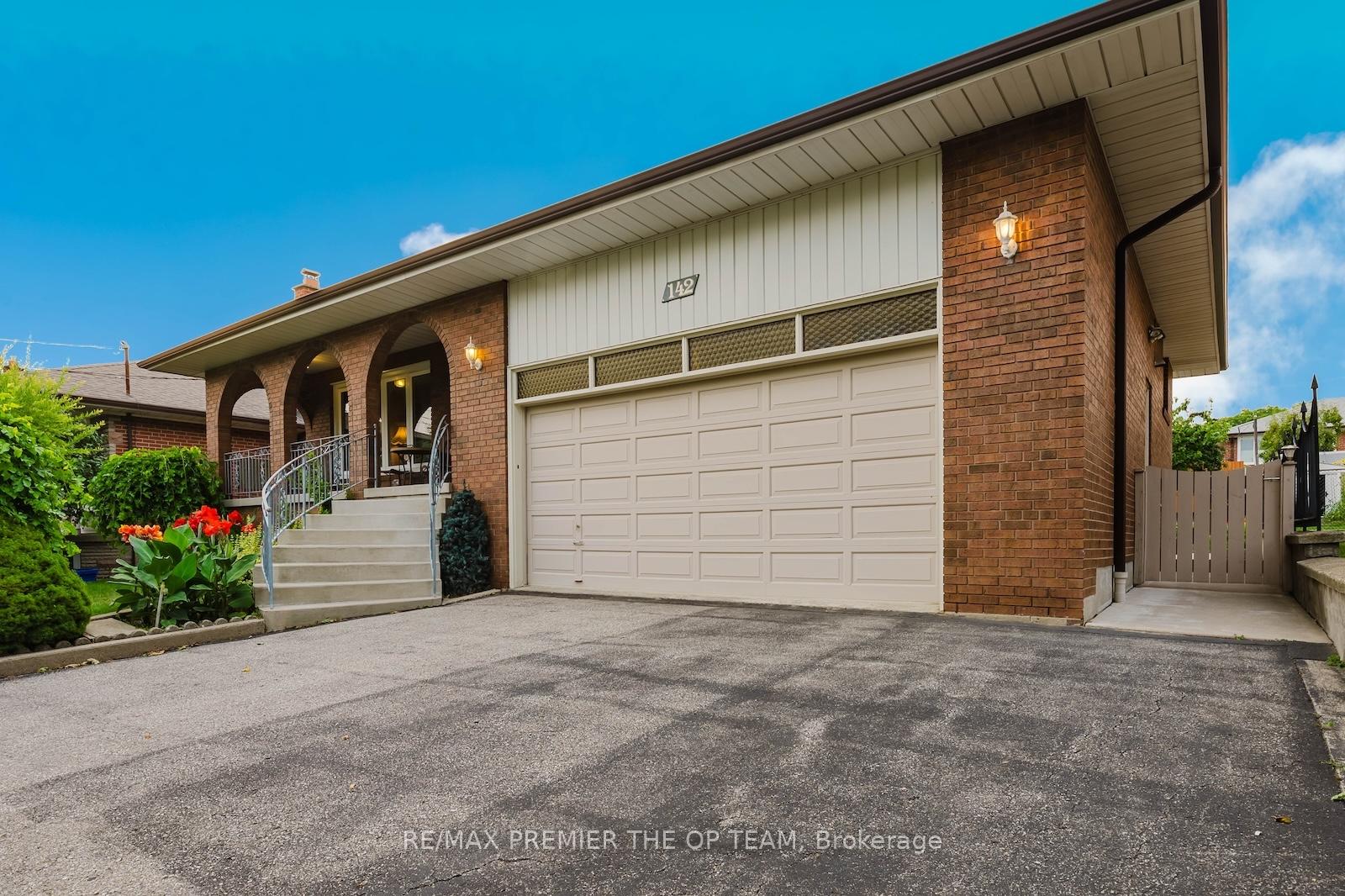 142-gracefield-avenue-north-york-ontario-w12328439
