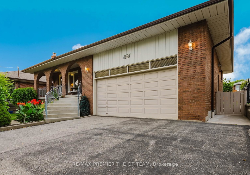 142-gracefield-avenue-north-york-ontario-w12328439