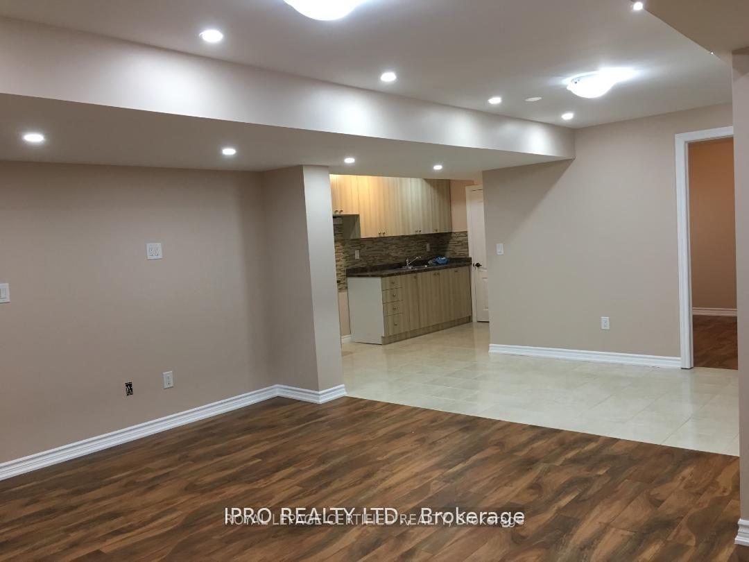 18-kippen-court-brampton-ontario-w12328440