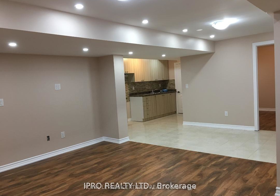 18-kippen-court-brampton-ontario-w12328440