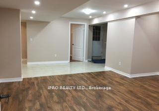 18-kippen-court-brampton-ontario-w12328440