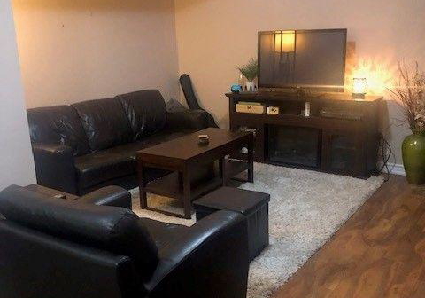 18-kippen-court-brampton-ontario-w12328440