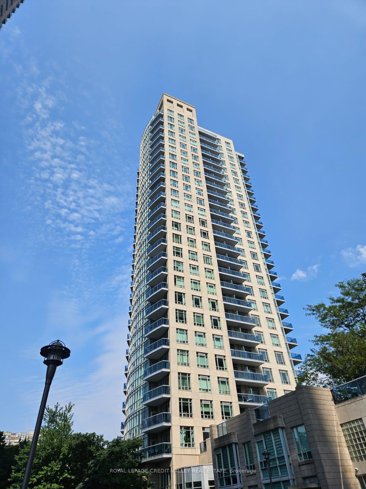 90-absolute-avenue-mississauga-ontario-w12328441