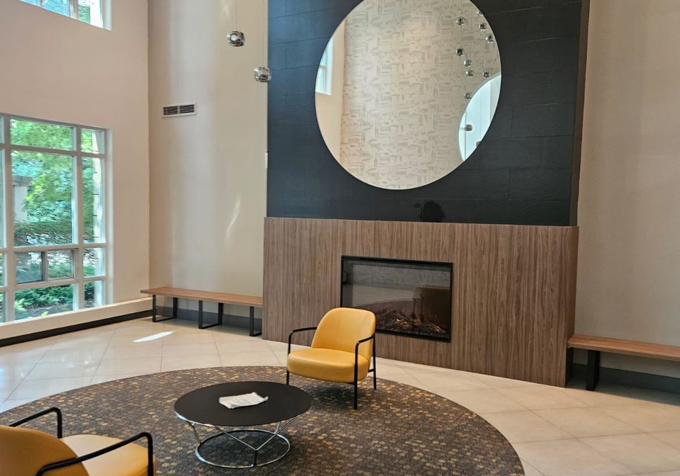 90-absolute-avenue-mississauga-ontario-w12328441