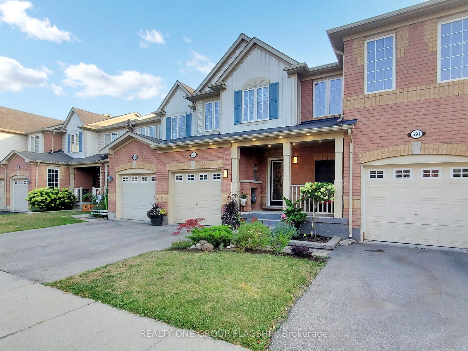 589-cargill-path-milton-ontario-w12328458