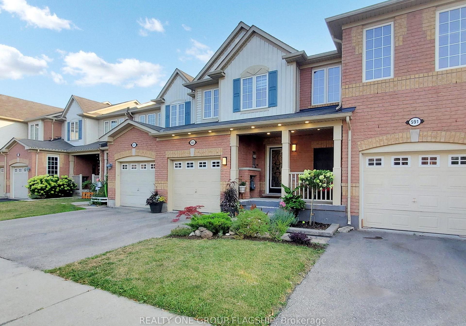 589-cargill-path-milton-ontario-w12328458