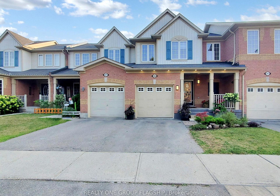589-cargill-path-milton-ontario-w12328458