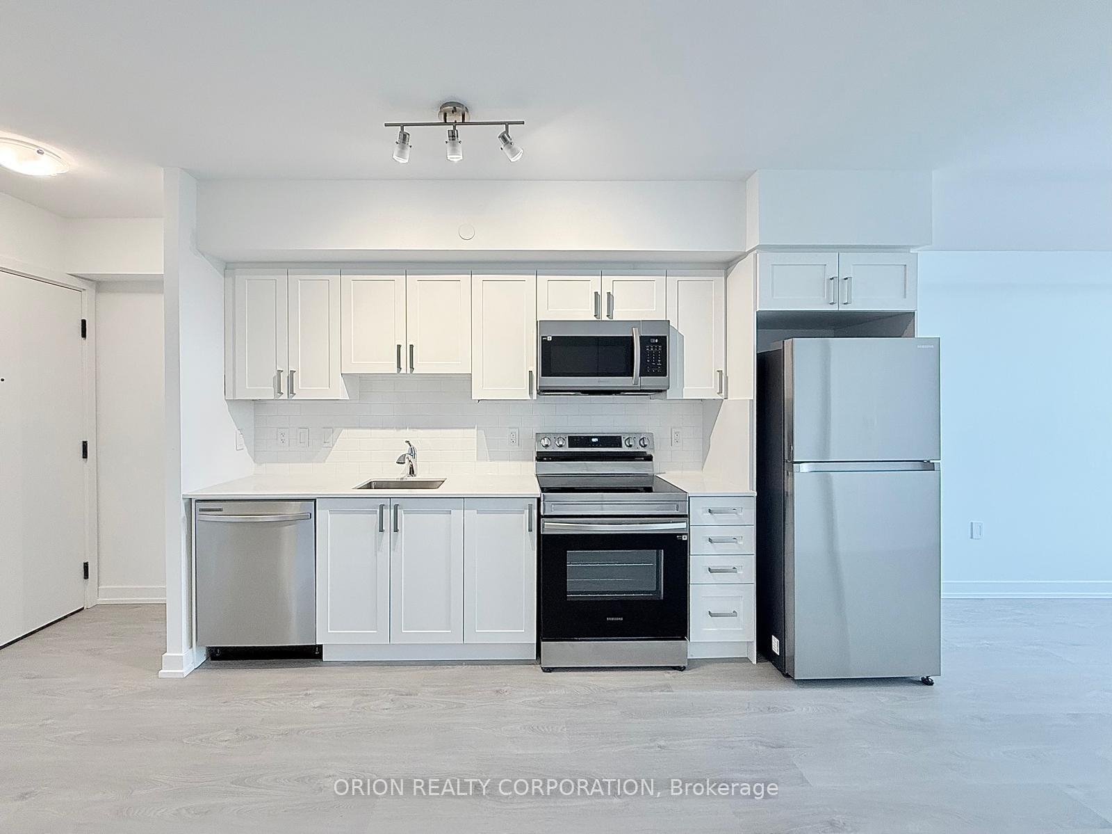 556-marlee-avenue-north-york-ontario-w12328464
