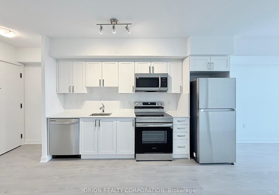 556-marlee-avenue-north-york-ontario-w12328464