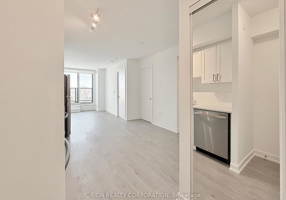 556-marlee-avenue-north-york-ontario-w12328464